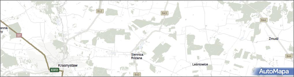 Żdżanne